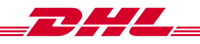 DHL