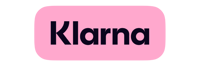 Klarna