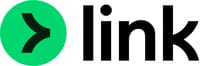 Link