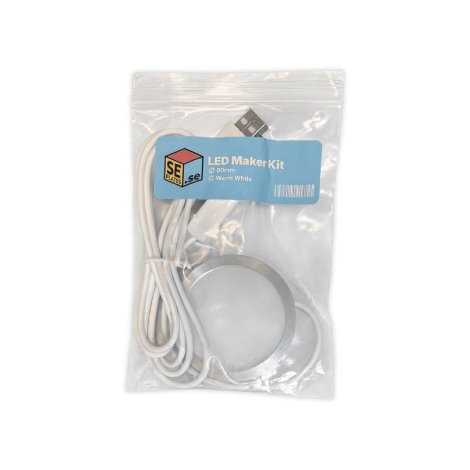 LED Maker Kit