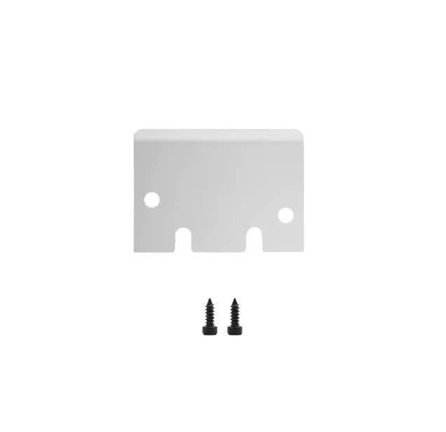 Bed Scraper Blade