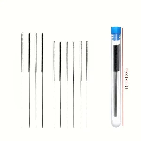 Nozzle Cleaning Kit