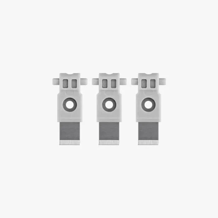 Filament Cutter