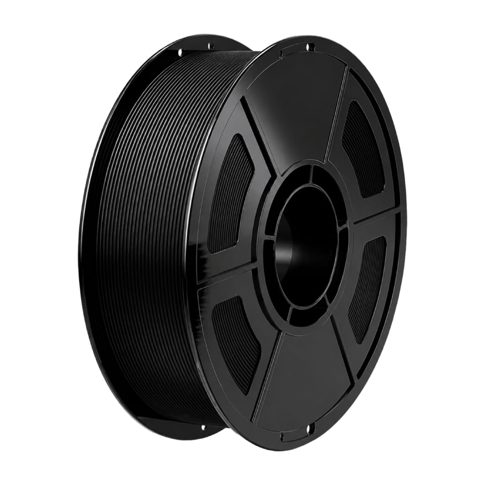 BULK PETG Filament