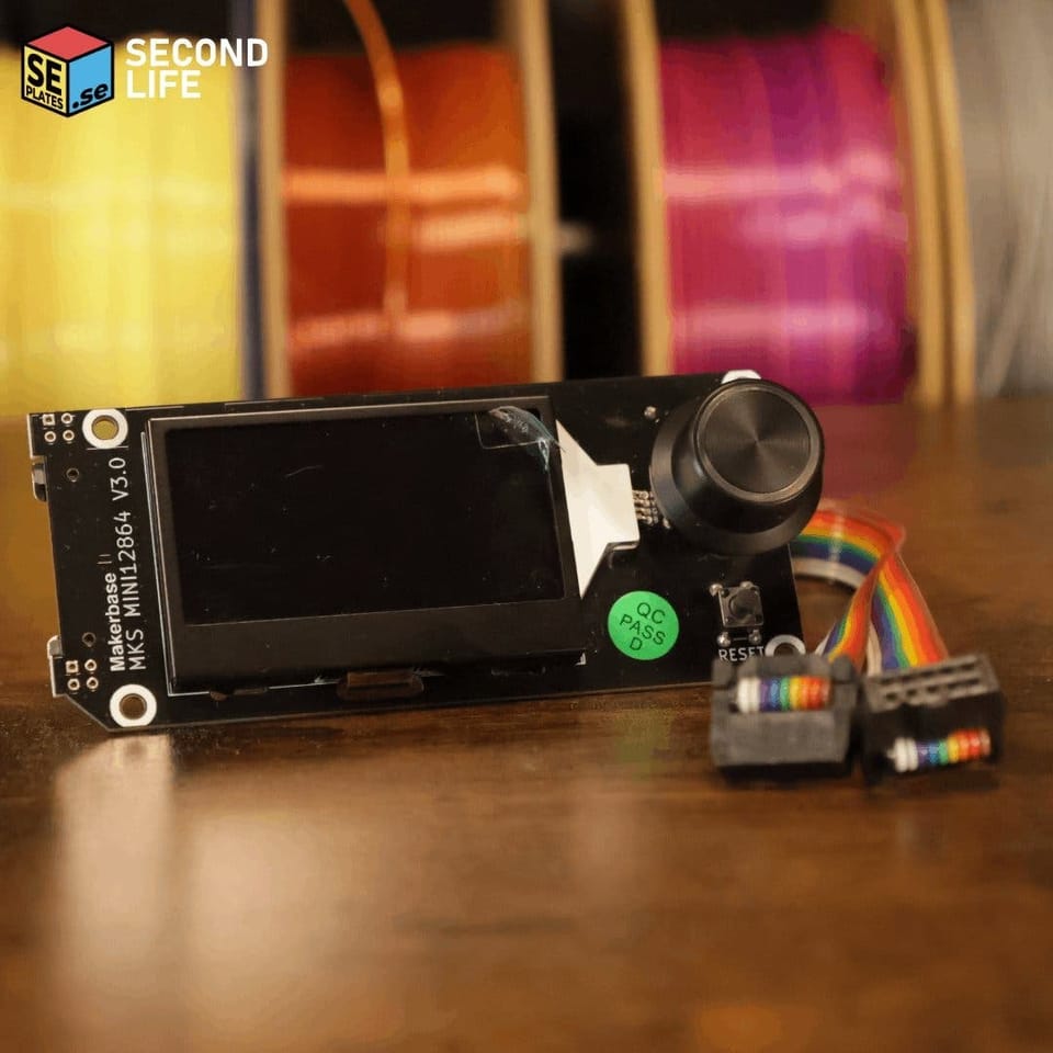 Makerbase MKS MINI12864 V3