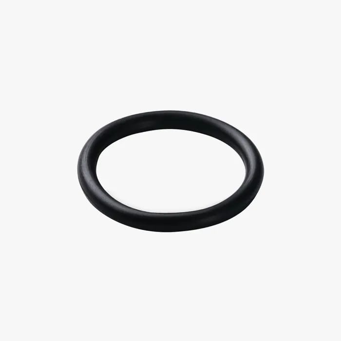Bambu Lab O-Ringar 4x2.5mm