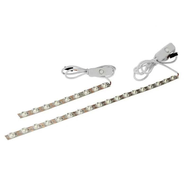 LED Light Strip