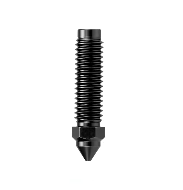 Elegoo Centauri/Carbon/2 Hardened Nozzle