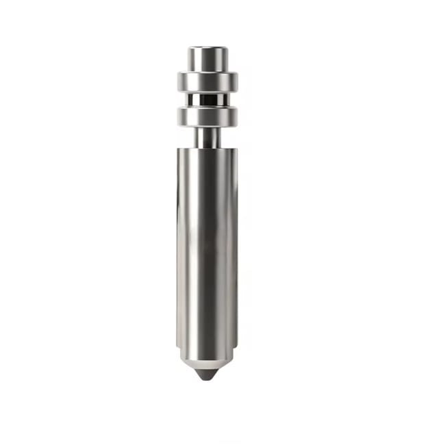 Anycubic Kobra 4/X Bimetallic Nozzle