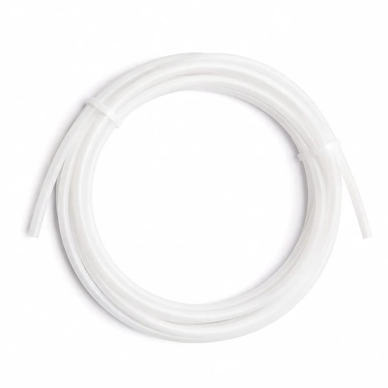 4x2mm PTFE Tube